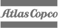 Atlas Copco