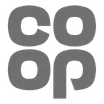 Co-op
