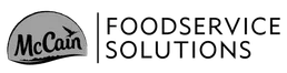 McCain Foodservice