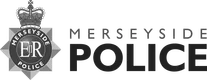 Merseyside Police