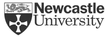 Newcastle University