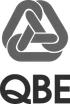 QBE