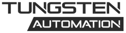 Tungsten Automation