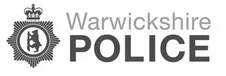 Warwickshire Police