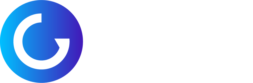 GRG Professional Services