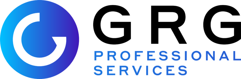 GRG Professional Services