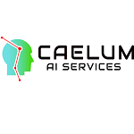 CAELUM AI Services